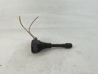 Infiniti Fx35 Ignition Coil Igniter Pack - Oemusedautoparts1.com