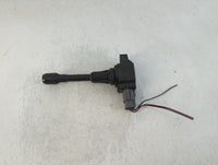 Infiniti Fx35 Ignition Coil Igniter Pack - Oemusedautoparts1.com