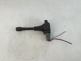 compare product Infiniti Fx35 Ignition Coil Igniter Pack