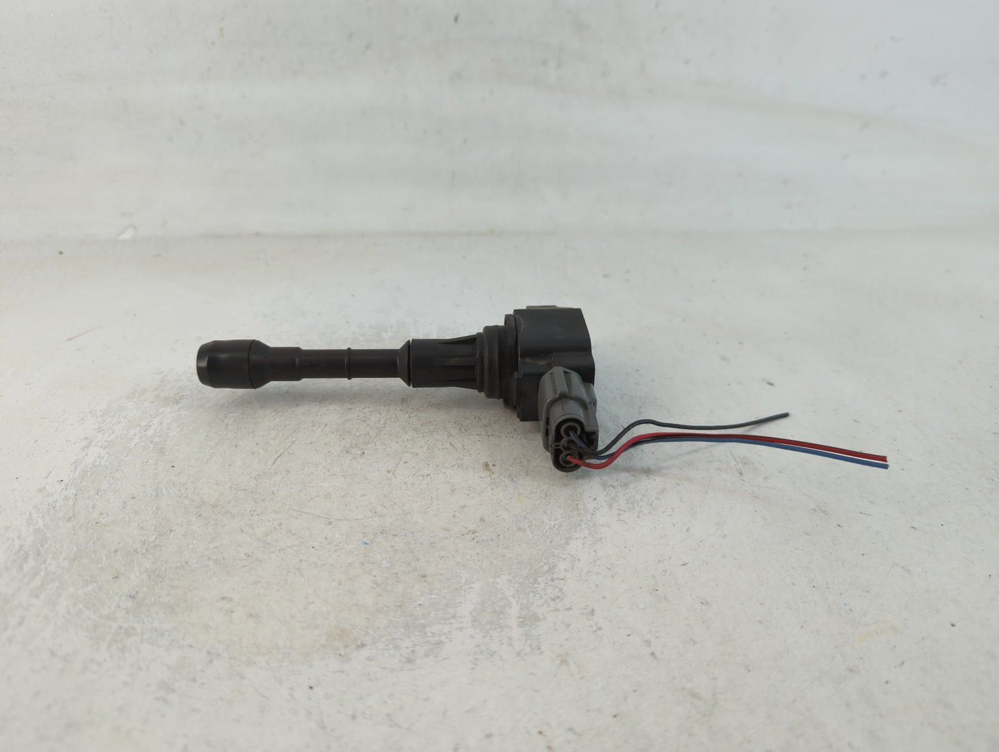 Infiniti Fx35 Ignition Coil Igniter Pack - Oemusedautoparts1.com
