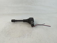 Infiniti Fx35 Ignition Coil Igniter Pack - Oemusedautoparts1.com