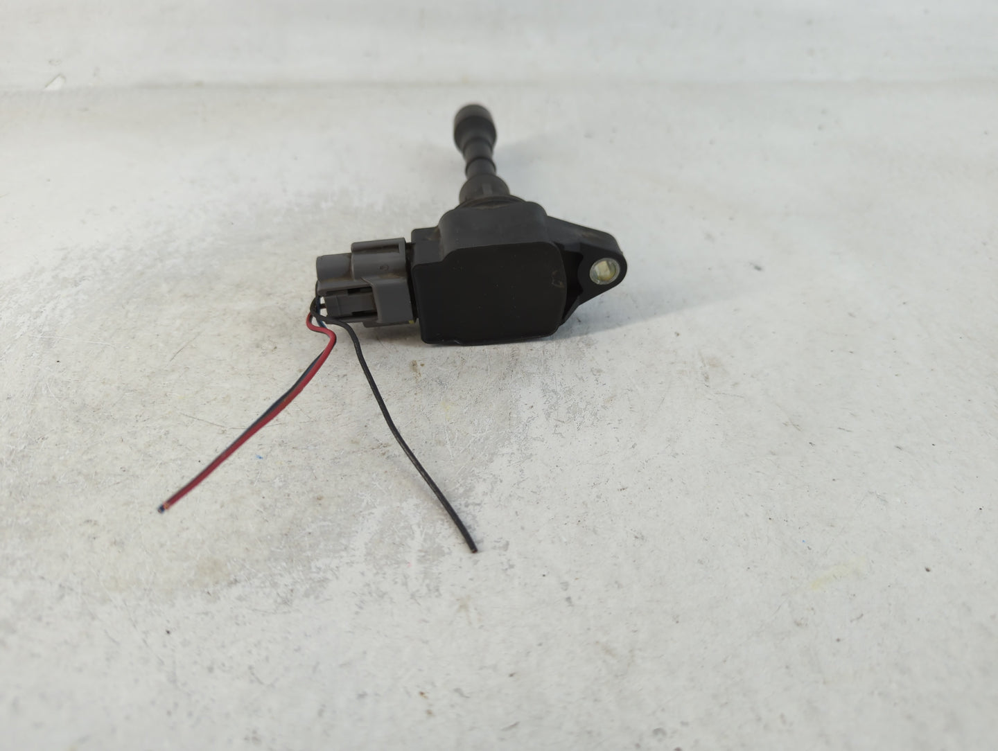 Infiniti Fx35 Ignition Coil Igniter Pack - Oemusedautoparts1.com