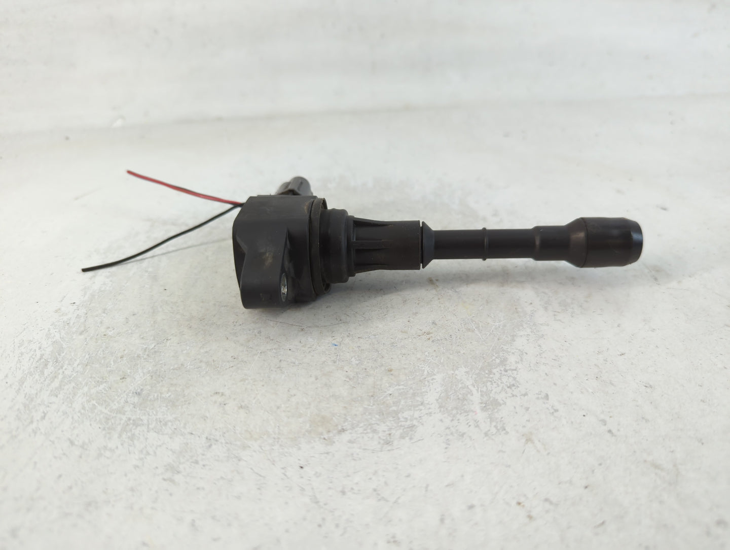 Infiniti Fx35 Ignition Coil Igniter Pack - Oemusedautoparts1.com