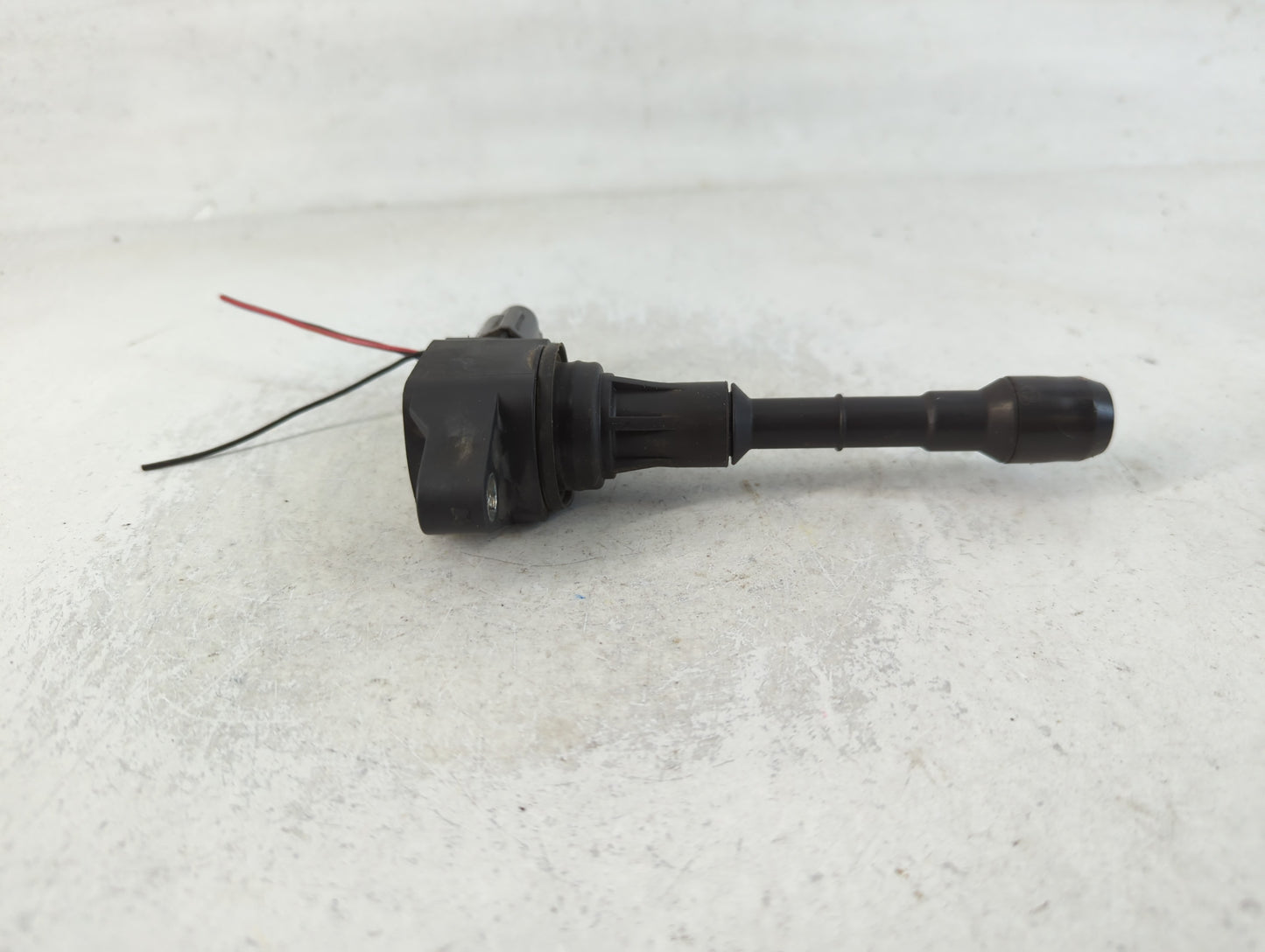 Infiniti Fx35 Ignition Coil Igniter Pack - Oemusedautoparts1.com