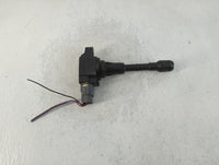 Infiniti Fx35 Ignition Coil Igniter Pack - Oemusedautoparts1.com