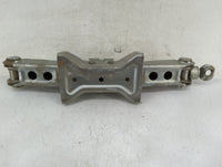 2012 Infiniti G35 Spare Scissor Car Jack - Oemusedautoparts1.com