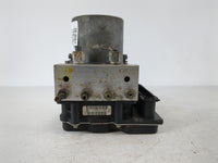 2011-2013 Infiniti G37 ABS Pump Control Module Replacement P/N:47660 1NY0A Fits Fits 2011 2012 2013 OEM Used Auto Parts - Oe
