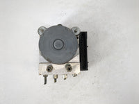 2011-2013 Infiniti G37 Anti-Lock Brake ABS Pump Module Actuator OEM P/N:47660 1NY0A Fits Fits 2011 2012 2013 OEM Used Auto P