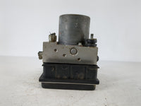 2011-2013 Infiniti G37 Anti-Lock Brake ABS Pump Module Actuator OEM P/N:47660 1NY0A Fits Fits 2011 2012 2013 OEM Used Auto P