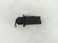 2008-2013 Infiniti G37 Mass Air Flow Meter Maf - Oemusedautoparts1.com