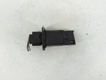 compare product 2008-2013 Infiniti G37 Mass Air Flow Meter Maf