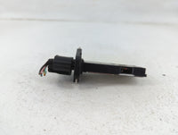 2008-2013 Infiniti G37 Mass Air Flow Meter Maf - Oemusedautoparts1.com