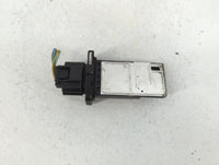 2008-2013 Infiniti G37 Mass Air Flow Meter Maf - Oemusedautoparts1.com