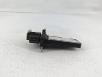 2008-2013 Infiniti G37 Mass Air Flow Meter Maf - Oemusedautoparts1.com