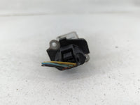 2008-2013 Infiniti G37 Mass Air Flow Meter Maf - Oemusedautoparts1.com