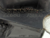 2008-2013 Infiniti G37 Mass Air Flow Meter Maf - Oemusedautoparts1.com