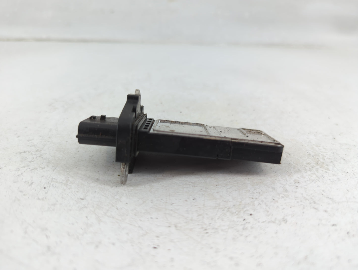 2008-2013 Infiniti G37 Mass Air Flow Meter Maf - Oemusedautoparts1.com