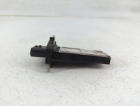 2008-2013 Infiniti G37 Mass Air Flow Meter Maf - Oemusedautoparts1.com