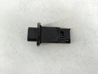 2008-2013 Infiniti G37 Mass Air Flow Meter Maf - Oemusedautoparts1.com