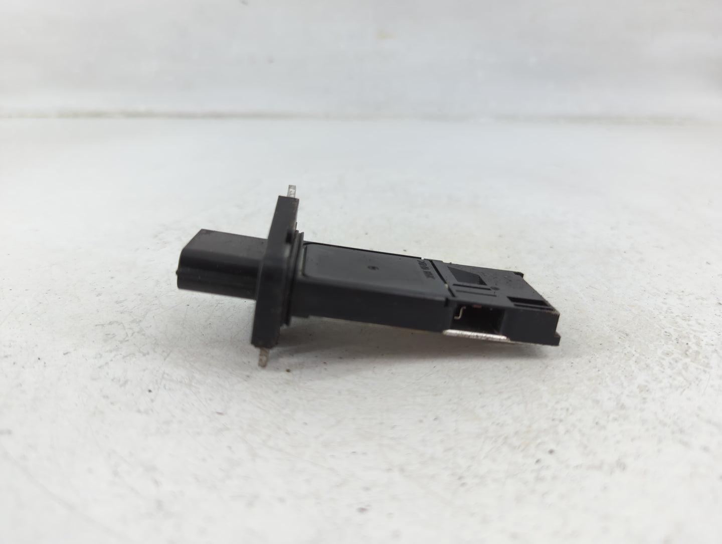 2008-2013 Infiniti G37 Mass Air Flow Meter Maf - Oemusedautoparts1.com