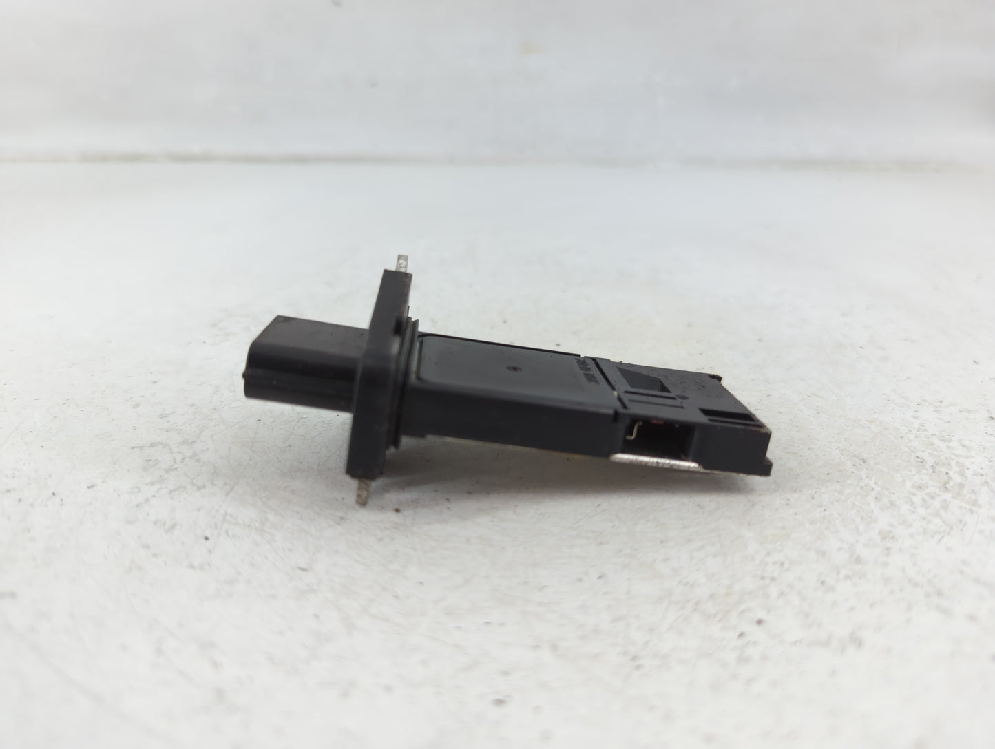 2008-2013 Infiniti G37 Mass Air Flow Meter Maf - Oemusedautoparts1.com