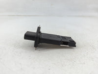 2008-2013 Infiniti G37 Mass Air Flow Meter Maf - Oemusedautoparts1.com