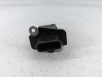 2008-2013 Infiniti G37 Mass Air Flow Meter Maf - Oemusedautoparts1.com