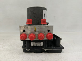 compare product 2011-2013 Infiniti G37 ABS Pump Control Module Replacement P/N:47660 1NL2A Fits Fits 2011 2012 2013 2014 2015 OEM Used Auto Parts