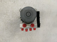 2011-2013 Infiniti G37 ABS Pump Control Module Replacement P/N:47660 1NL2A Fits Fits 2011 2012 2013 2014 2015 OEM Used Auto 