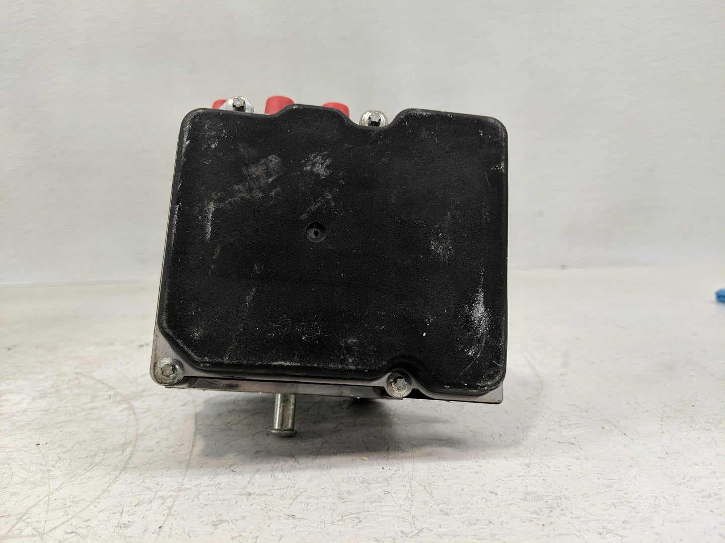 2011-2013 Infiniti G37 ABS Pump Control Module Replacement P/N:47660 1NL2A Fits Fits 2011 2012 2013 2014 2015 OEM Used Auto 