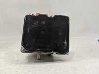 2011-2013 Infiniti G37 ABS Pump Control Module Replacement P/N:47660 1NL2A Fits Fits 2011 2012 2013 2014 2015 OEM Used Auto 