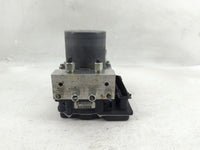 2011-2013 Infiniti G37 ABS Pump Control Module Replacement P/N:0 265 251 629 Fits Fits 2011 2012 2013 2014 OEM Used Auto Par