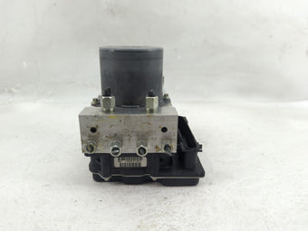 compare product 2011-2013 Infiniti G37 ABS Pump Control Module Replacement P/N:0 265 251 629 Fits Fits 2011 2012 2013 2014 OEM Used Auto Parts