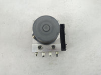 2011-2013 Infiniti G37 ABS Pump Control Module Replacement P/N:0 265 251 629 Fits Fits 2011 2012 2013 2014 OEM Used Auto Par