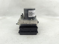 2011-2013 Infiniti G37 ABS Pump Control Module Replacement P/N:0 265 251 629 Fits Fits 2011 2012 2013 2014 OEM Used Auto Par