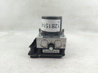 2011-2013 Infiniti G37 ABS Pump Control Module Replacement P/N:0 265 251 629 Fits Fits 2011 2012 2013 2014 OEM Used Auto Par