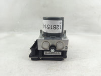2011-2013 Infiniti G37 ABS Pump Control Module Replacement P/N:0 265 251 629 Fits Fits 2011 2012 2013 2014 OEM Used Auto Par