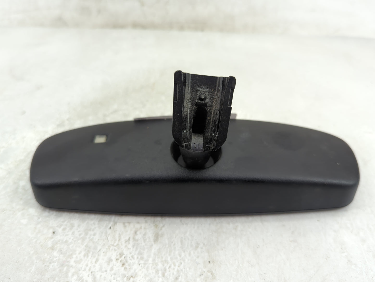 2008-2012 Infiniti G37 Interior Rear View Mirror Replacement OEM Fits Fits 2006 2007 2008 2009 2010 2011 2012 2013 2014 2015