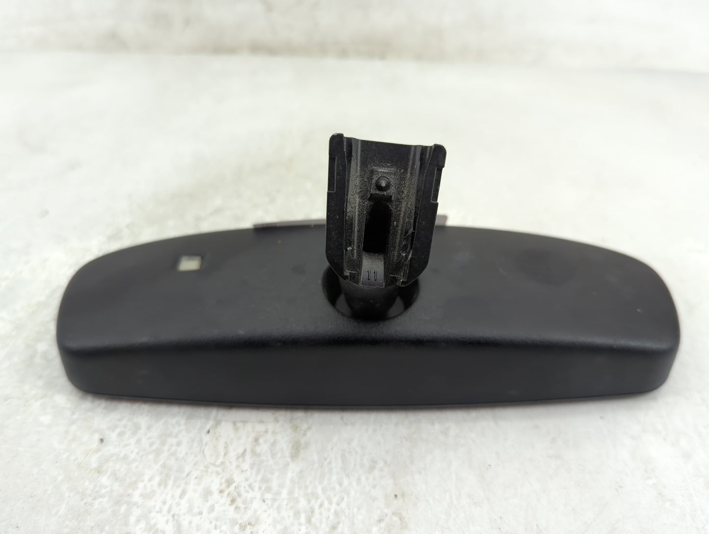 2008-2012 Infiniti G37 Interior Rear View Mirror Replacement OEM Fits Fits 2006 2007 2008 2009 2010 2011 2012 2013 2014 2015