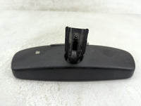 2008-2012 Infiniti G37 Interior Rear View Mirror Replacement OEM Fits Fits 2006 2007 2008 2009 2010 2011 2012 2013 2014 2015
