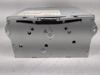 2011-2013 Infiniti G37 Radio AM FM Cd Player Receiver Replacement P/N:2591A-ZX78B Fits Fits 2011 2012 2013 2014 2015 2016 20