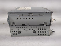 2011-2013 Infiniti G37 Radio AM FM Cd Player Receiver Replacement P/N:2591A-ZX78B Fits Fits 2011 2012 2013 2014 2015 2016 20