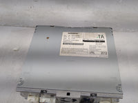2011-2013 Infiniti G37 Radio AM FM Cd Player Receiver Replacement P/N:2591A-ZX78B Fits Fits 2011 2012 2013 2014 2015 2016 20