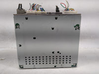 2011-2013 Infiniti G37 Radio AM FM Cd Player Receiver Replacement P/N:2591A-ZX78B Fits Fits 2011 2012 2013 2014 2015 2016 20