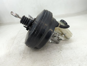 compare product 2011-2013 Infiniti G37 Brake Master Cylinder