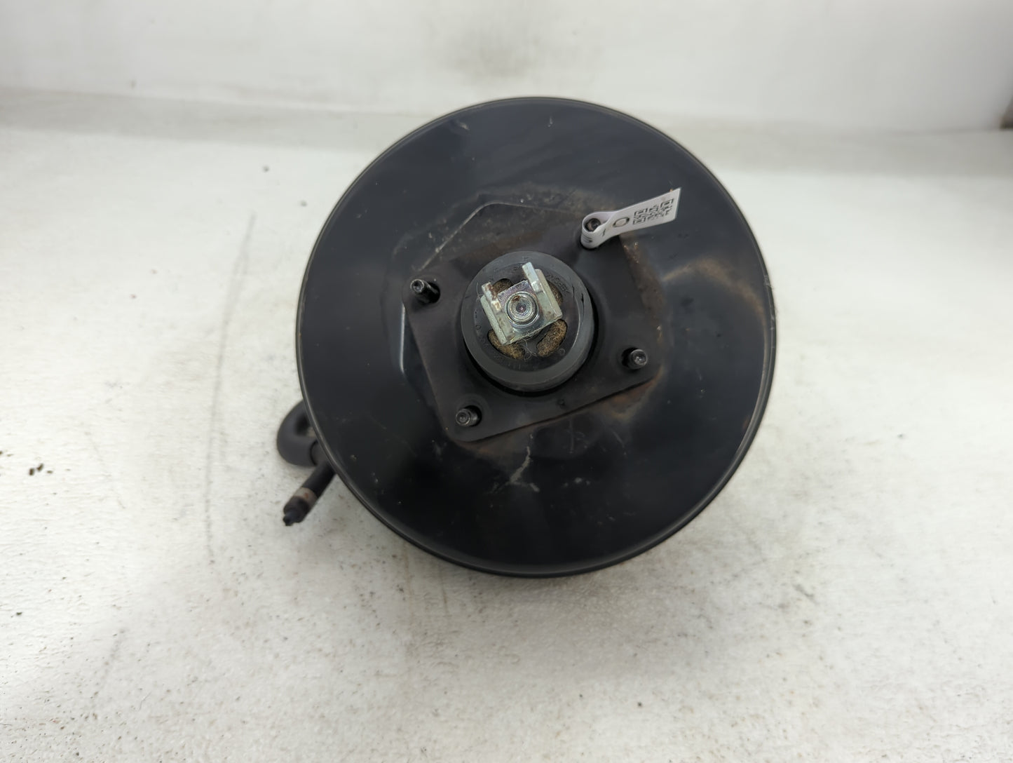 2011-2013 Infiniti G37 Brake Master Cylinder - Oemusedautoparts1.com