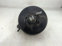 2011-2013 Infiniti G37 Brake Master Cylinder - Oemusedautoparts1.com