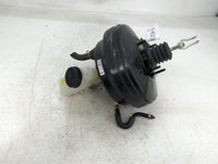 2011-2013 Infiniti G37 Brake Master Cylinder - Oemusedautoparts1.com