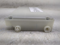 2012 Infiniti G37 Temperature Control Module 27760 1nn2a - Oemusedautoparts1.com