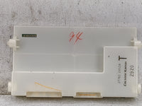 2012 Infiniti G37 Temperature Control Module 27760 1nn2a - Oemusedautoparts1.com